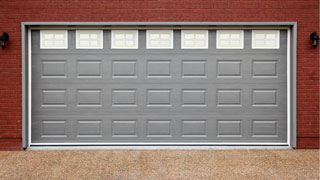 Garage Door Repair at 01890 Winchester, Massachusetts